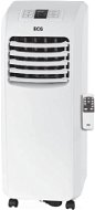  ECG MK 092  - Portable Air Conditioner