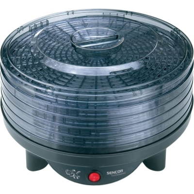 Food dehydrator, SFD 2105WH