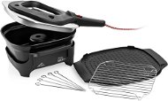 ETA Electric Roasting Pan MAX 0133 90010 - Electric Roaster Pan