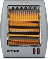 G3Ferrari G60005 - Elektroheizung