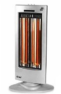 Trevi 926 HO - Electric Heater