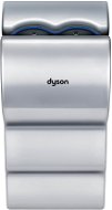 Dyson Airblade AB06 - Hand Dryer