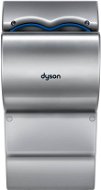 Dyson Airblade AB07 - Hand Dryer