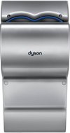 DYSON Airblade AB14 silver - Hand Dryer