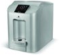 Waterlogic Cube Silver - Water Dispenser 