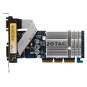 ZOTAC GeForce 6200 256MB DDR2 - Graphics Card