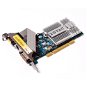 ZOTAC GeForce 6200 256MB DDR2  - Graphics Card