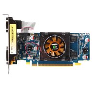 ZOTAC GeForce 8400GS 256MB DDR2 Standard Edition - Graphics Card