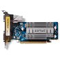 ZOTAC GeForce 8400GS 512MB DDR3 Standard Edition - Graphics Card