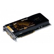 ZOTAC GeForce GTS250 512MB DDR3 Standard Edition + Game - Graphics Card
