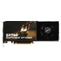 ZOTAC GeForce GTX285 1GB DDR3 Standard Edition - Graphics Card