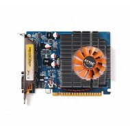 ZOTAC GeForce GT430 1GB DDR3 Standard Edition - Grafická karta