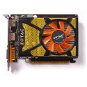 ZOTAC GeForce GT440 1GB DDR3 Standard Edition - Graphics Card