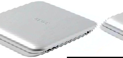 ZOTAC RAIDbox - Hard Drive Enclosure - Main image
