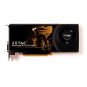 ZOTAC GeForce GTX560 1GB DDR5 SE Ref - Grafická karta