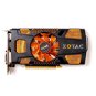 ZOTAC GeForce GTX560 1GB DDR5 Standard Edition Multiview - Grafická karta
