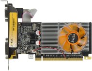 ZOTAC GeForce GT610 1GB DDR3 gyors SE - Videókártya