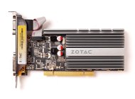  ZOTAC GeForce GT610 1GB DDR3 PCI  - Graphics Card