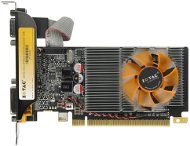 ZOTAC GeForce GT610 2 GB DDR3 SE - Grafikkarte