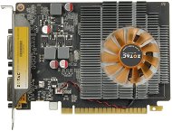 ZOTAC GeForce GT620 1GB DDR3 SE - Grafická karta