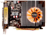 ZOTAC GeForce GT620 2GB DDR3 SE - Graphics Card