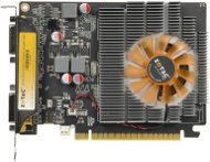 ZOTAC GeForce GT630 1GB DDR3 SE - Grafická karta