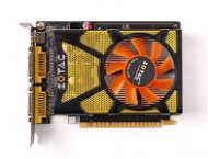 ZOTAC GeForce GT630 1GB DDR5 - Graphics Card