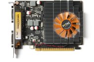 ZOTAC GeForce GT630 1GB DDR3 SE - Graphics Card