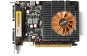 ZOTAC GeForce GT630 2GB DDR3 SE - Grafická karta