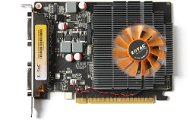 ZOTAC GeForce GT630 2GB DDR3 SE - Grafická karta