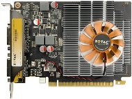 ZOTAC GeForce GT630 4GB DDR3 SE - Graphics Card