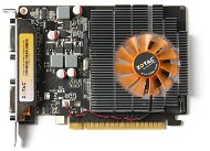 ZOTAC GeForce GT630 4GB DDR3 SE - Grafická karta