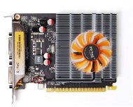 ZOTAC GeForce GT640 1GB DDR3 SE - Grafická karta