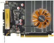 ZOTAC GeForce GT640 2GB DDR3 SE - Grafická karta