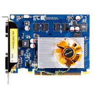 ZOTAC GeForce 9400GT 1GB DDR2 Synergy Edition V2 - Graphics Card