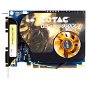 ZOTAC GeForce 9500GT 512MB DDR2 Synergy Edition - Grafická karta