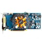 ZOTAC GeForce 9600GT 512MB DDR3 Synergy Edition - Graphics Card