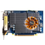 ZOTAC GeForce 9600GT 1GB DDR2 Synergy Edition - Graphics Card