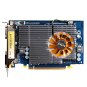 ZOTAC GeForce 9600GT 1GB DDR2 Synergy Edition - Grafická karta
