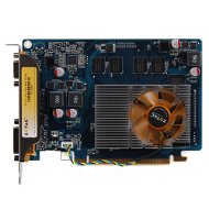 ZOTAC GeForce 210 1GB DDR2 Synergy Edition - Graphics Card