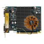 ZOTAC GeForce GT240 512MB DDR3 Synergy Edition - Graphics Card