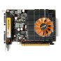 ZOTAC GeForce GT430 1GB DDR3 Synergy Edition - Graphics Card