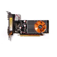 ZOTAC GeForce GT520 1GB DDR3 Synergy Edition - Graphics Card