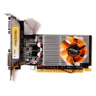 ZOTAC GeForce GT520 2GB DDR3 Synergy Edition - Graphics Card