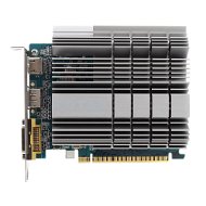 ZOTAC GeForce GT430 1GB DDR3 ZONE Edition - Grafická karta
