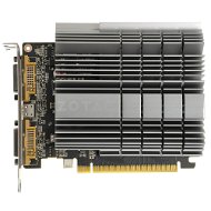 ZOTAC GeForce GT430 1GB DDR3 ZONE Edition - Grafická karta