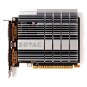 ZOTAC GeForce GT430 1GB DDR3 ZONE Edition - Graphics Card