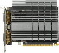 ZOTAC GeForce GT610 1GB schnelle DDR3 ZONE Ausgabe - Grafikkarte