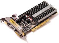 ZOTAC GeForce GT 610 1GB DDR3 PCI gyors - Videókártya
