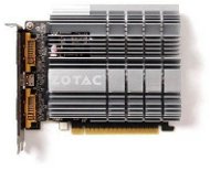 ZOTAC GeForce GT630 1GB DDR3 ZONE Edition  - Grafická karta